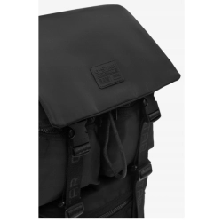 G-STAR RAW - Plecak miejski