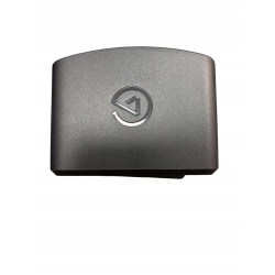 Kamera internetowa ELGATO Facecam MK.2 DOBRY STAN