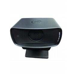 Kamera internetowa ELGATO Facecam MK.2 DOBRY STAN
