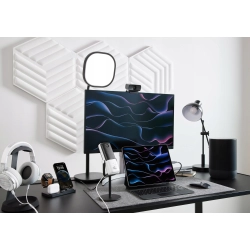 Kamera internetowa ELGATO Facecam MK.2 DOBRY STAN