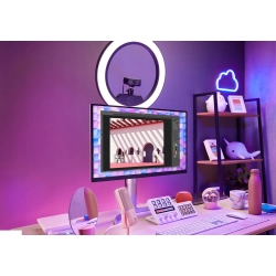 Kamera internetowa ELGATO Facecam MK.2 DOBRY STAN
