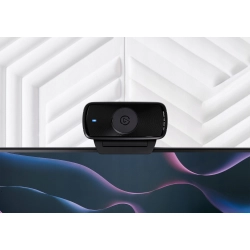 Kamera internetowa ELGATO Facecam MK.2 DOBRY STAN