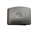 Kamera internetowa ELGATO Facecam MK.2 DOBRY STAN