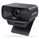 Kamera internetowa ELGATO Facecam MK.2 DOBRY STAN