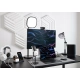 Kamera internetowa ELGATO Facecam MK.2 DOBRY STAN