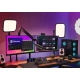 Kamera internetowa ELGATO Facecam MK.2 DOBRY STAN