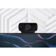 Kamera internetowa ELGATO Facecam MK.2 DOBRY STAN