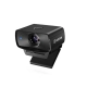 Kamera internetowa ELGATO Facecam MK.2 DOBRY STAN
