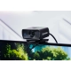 Kamera internetowa ELGATO Facecam MK.2 DOBRY STAN