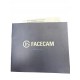 Kamera internetowa ELGATO Facecam MK.2 DOBRY STAN