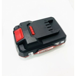 Zestaw Akumulator Li-Ion Parkside ładowarka 20 V 2 Ah PAP 20B1 PLG 20C1