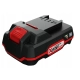 Zestaw Akumulator Li-Ion Parkside ładowarka 20 V 2 Ah PAP 20B1 PLG 20C1
