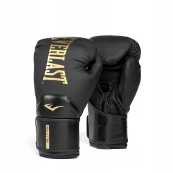 Rękawice bokserskie Everlast 2500 elite 2 14 oz