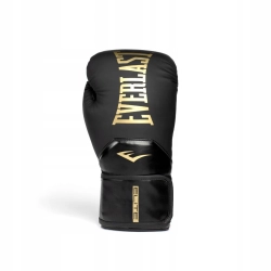 Rękawice bokserskie Everlast 2500 elite 2 14 oz