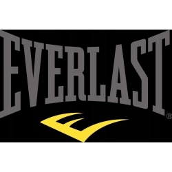 Rękawice bokserskie Everlast 2500 elite 2 14 oz