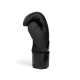 Rękawice bokserskie Everlast 2500 elite 2 14 oz