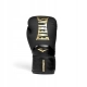 Rękawice bokserskie Everlast 2500 elite 2 14 oz