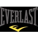 Rękawice bokserskie Everlast 2500 elite 2 14 oz