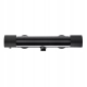 Bateria prysznicowa Goodhome mat czarny