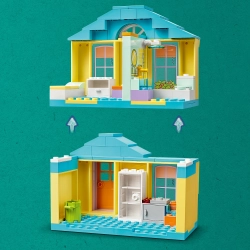 LEGO Friends 41724 Dom Paisley