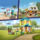 LEGO Friends 41724 Dom Paisley