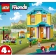 LEGO Friends 41724 Dom Paisley