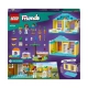 LEGO Friends 41724 Dom Paisley