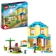 LEGO Friends 41724 Dom Paisley