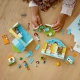 LEGO Friends 41724 Dom Paisley