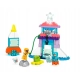 LEGO Duplo 10422 Przygoda z promem kosmicznym 3 w 1