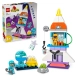 LEGO Duplo 10422 Przygoda z promem kosmicznym 3 w 1