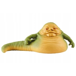 Figurka Character Options Stretch Star Wars Jabba The Hutt