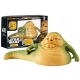 Figurka Character Options Stretch Star Wars Jabba The Hutt