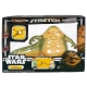Figurka Character Options Stretch Star Wars Jabba The Hutt