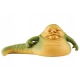 Figurka Character Options Stretch Star Wars Jabba The Hutt