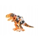 TM Toys Robot Rex the Dino Bot