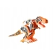 TM Toys Robot Rex the Dino Bot