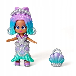 KOOKYLOOS Golden Gala Pearl figurka