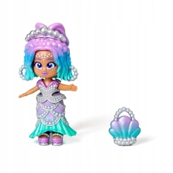 KOOKYLOOS Golden Gala Pearl figurka
