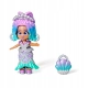 KOOKYLOOS Golden Gala Pearl figurka