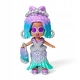 KOOKYLOOS Golden Gala Pearl figurka
