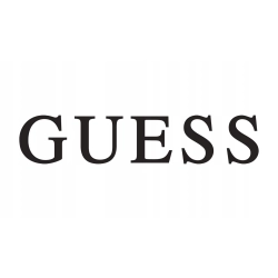 GUESS torba torebka NERKA przez ramię CROSSBODY saszetka TNN9615004 ORYGINA
