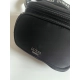 GUESS torba torebka NERKA przez ramię CROSSBODY saszetka TNN9615004 ORYGINA