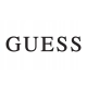 GUESS torba torebka NERKA przez ramię CROSSBODY saszetka TNN9615004 ORYGINA
