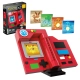 MEGA Pokemon Pokédex z Kanto