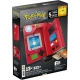 MEGA Pokemon Pokédex z Kanto