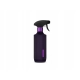 RITUALS THE RITUAL OF JING - HOME PERFUME 400 ML