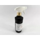 RITUALS THE RITUAL OF JING - HOME PERFUME 400 ML