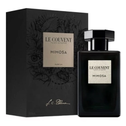 Le Couvent Maison De Parfum Signatures Mimosa 100ml **NOWE FOLIA ORYGINAŁ**