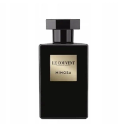 Le Couvent Maison De Parfum Signatures Mimosa 100ml **NOWE FOLIA ORYGINAŁ**